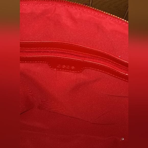 Bebe Designer Bracelet Hobo - Picture 10 of 10